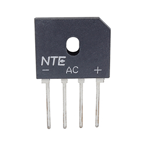 NTE 5301 Bridge Rectifier by NTE Electronics