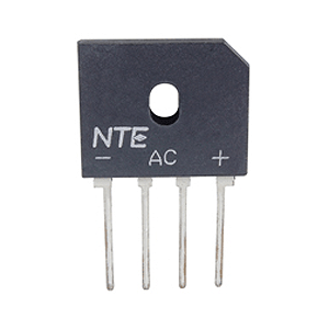 NTE 5303 Bridge Rectifier by NTE Electronics