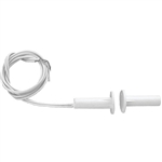 NTE 54-628 Magnetic Alarm Reed Switch