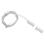 NTE 54-629 Magnetic Alarm Reed Switch