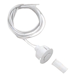 NTE 54-631 Magnetic Alarm Reed Switch