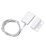 NTE 54-632 Magnetic Alarm Reed Switch