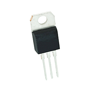 NTE5440 NTE Electronics Equivalent