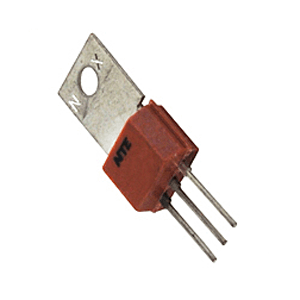 NTE5454 NTE Electronics Equivalent