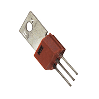 NTE5458 NTE Electronics Equivalent