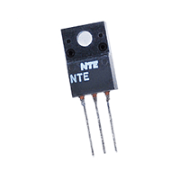 NTE5460-12 NTE Electronics Equivalent