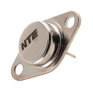 NTE5511 NTE Electronics Equivalent