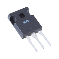NTE5538 NTE Electronics Equivalent
