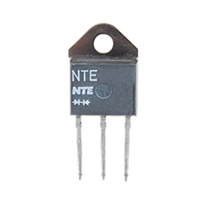 NTE5539 NTE Electronics Equivalent