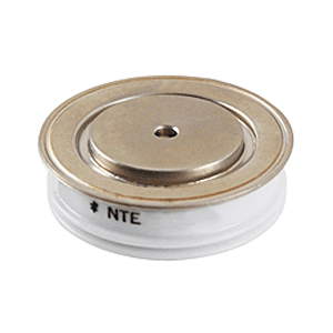 NTE5555 NTE Electronics Equivalent