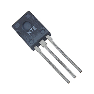 NTE56039 NTE Electronics Equivalent