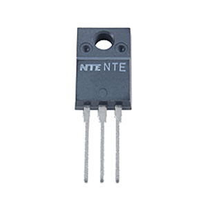 NTE56068 NTE Electronics Equivalent