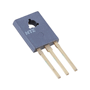 NTE5611 NTE Electronics Equivalent