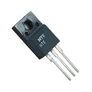 NTE5620 NTE Electronics Equivalent