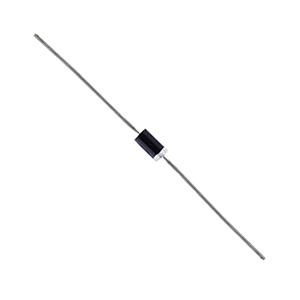 NTE570 Diode Prv=130V If=1amp Controlled Avalanche Type Axial Lead