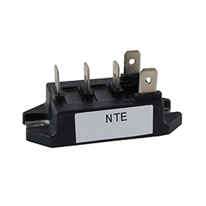 NTE5740 Bridge Module 3-phase 800V 30A