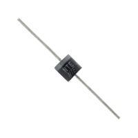 NTE 5817HC Rectifier 1000 Volt 10 Amp Axial Lead