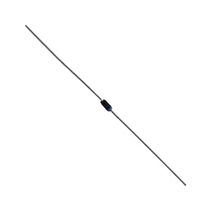 NTE583 Diode-schottky 70V If=15ma DO-35 Case UHF/vhf Detector