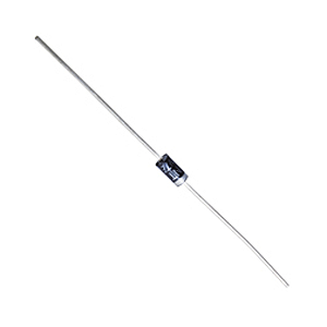 NTE585 Diode Schottky 40V 1a DO-41 Fast Switcing