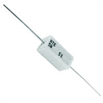 NTE 5W010 Power Wirewound Resistors 5 Watt 10 Ohms 5% Packaged