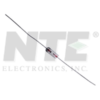 NTE600 NTE Electronics Diode Equivalent Replacement Part