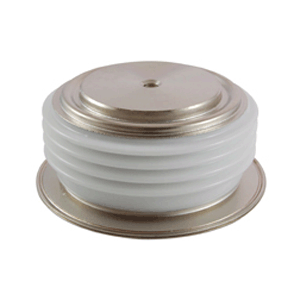 NTE 6113 Rectifier 600 Volt 1200 Amp 2.29 Inch Di Amp Hockey Puck