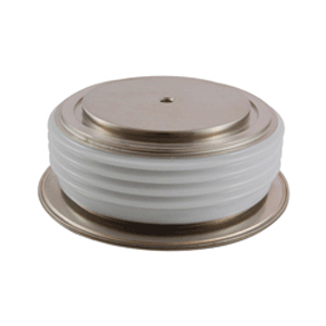 NTE 6118 Rectifier 1200 Volt 2200 Amp 2.90 Inch Di Amp Hockey Puck