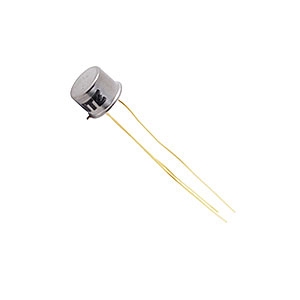 NTE6400A NTE Electronics Transistor Equivalent Replacement