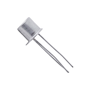 NTE6401 NTE Electronics Transistor Equivalent Replacement