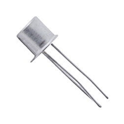 NTE6409 NTE Electronics Transistor Equivalent Replacement