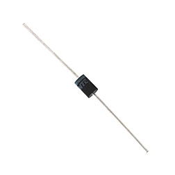 NTE6415 NTE Electronics Diode Equivalent Replacement