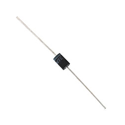 NTE6416 NTE Electronics Diode Equivalent Replacement