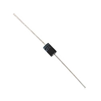 NTE6417 NTE Electronics Diode Equivalent Replacement