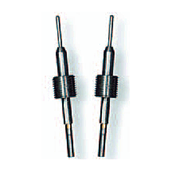 72-082 NTE Electronics Spare Pins, Mini Pin Pairs