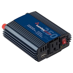 NTE 79-SLX-250-EXP Explorer Series Power Inverter