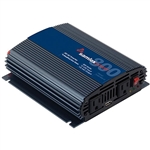 NTE 79-SLX-800-BUI Builder Series Power Inverter