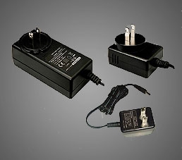 NTE-Electronics-AC-DC-Adapters