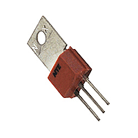 D40K2 Transistor NTE Electronics