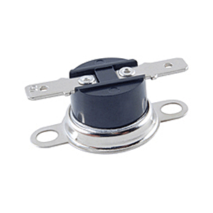 NTE-DTC240 Disc Thermostat Snap Action Close On Rise 240 Degree F +/-11