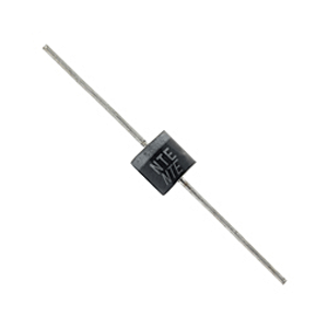 GI750 DISCONTINUED NTE Electronics