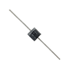 GI752 Silicon Rectifier 200 Prv If=6A Axial Lead NTE Electronics