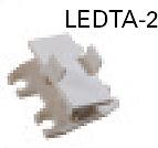NTE-LEDTA-2