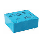 R24-5D10-6FP NTE Electronics Relay, 10 Amp SPDT 6VDC