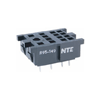 R95-149 NTE Electronics Relay