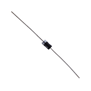 NTERGP15A NTE Electronics Component