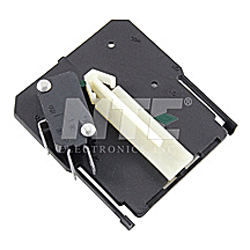 NTE Electronics RLY9190 Auxiliary Switch