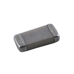 NTE SMC0805C1D0 Capacitor, Surface Mount Multilayer Ceramic 1pf 50V - Case Style 0805