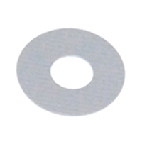 NTE TP0003 Silicone Rubber Thermo-pad DO-4 Type
