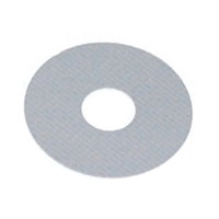 NTE TP0007 Silicone Rubber Thermo-pad DO-5 Type