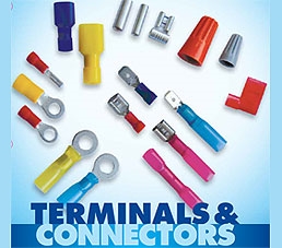 NTE-Electronics-Terminals